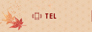 TEL